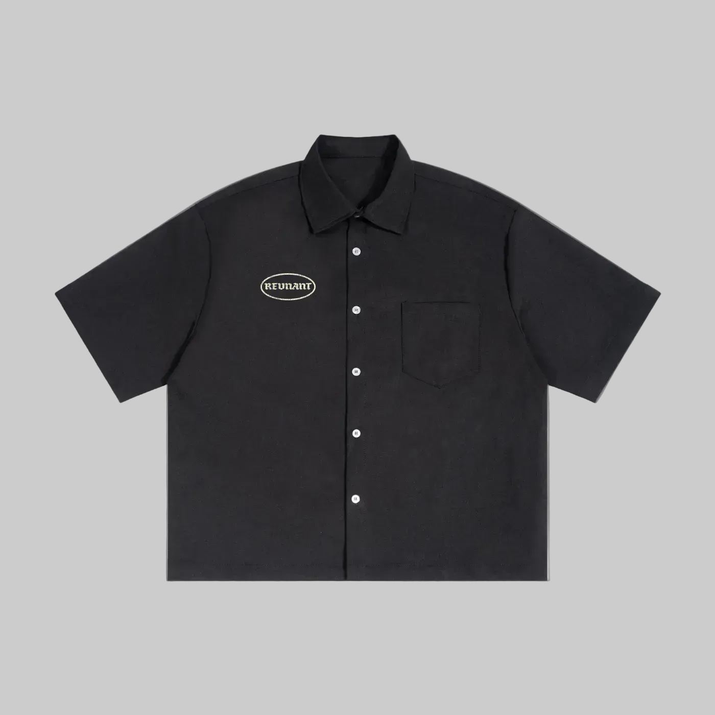 In-Glory Work Shirt