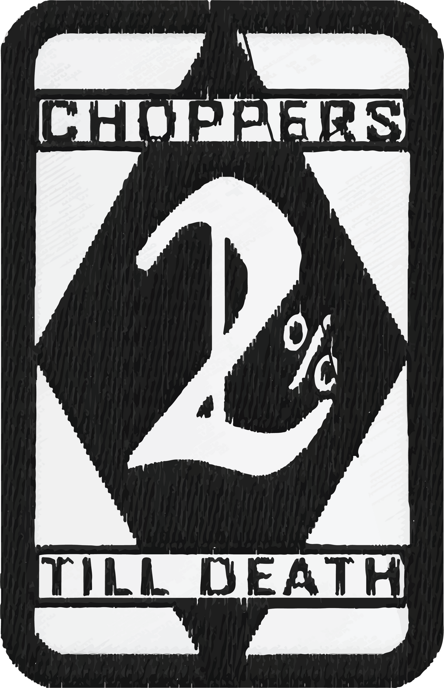 2%er