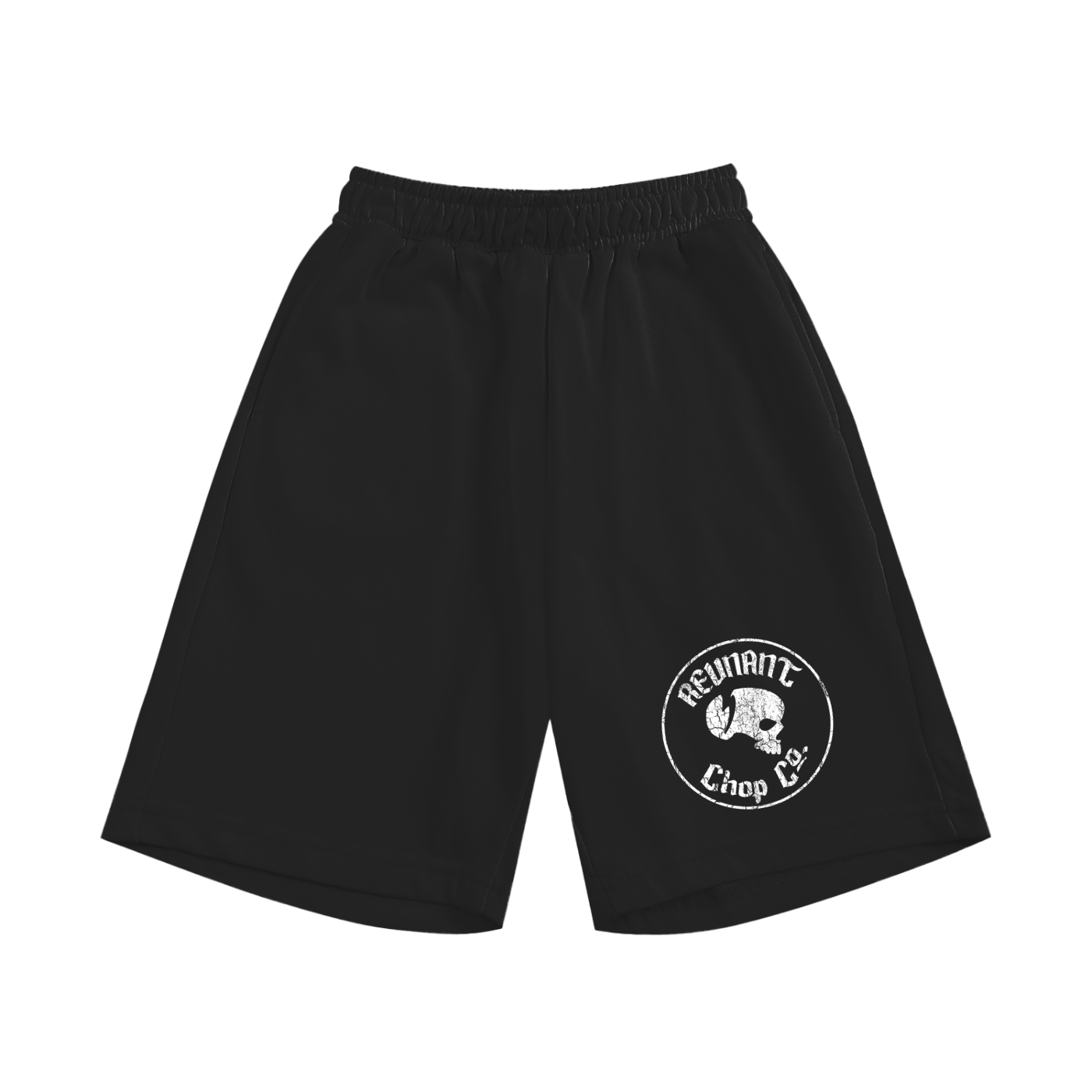 RevKids' Shorts
