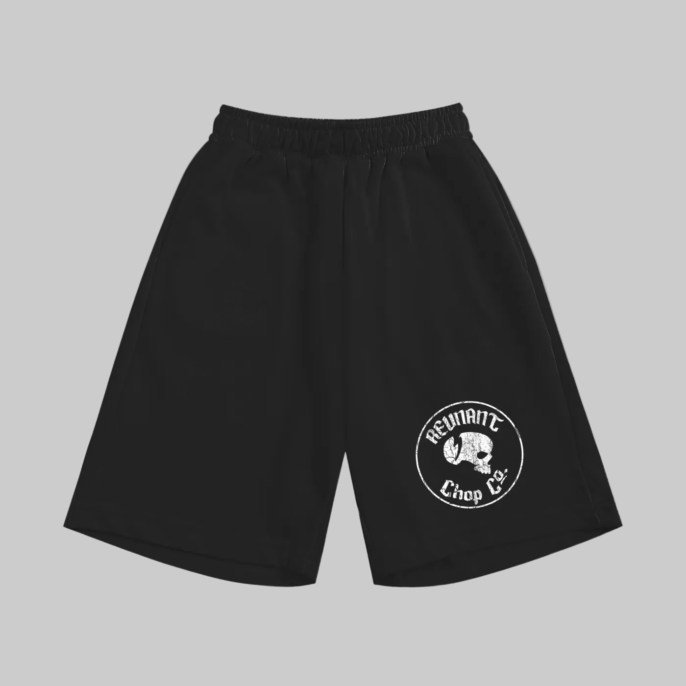 RevKids' Shorts