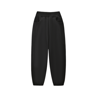 Revnant Kids Sweatpants