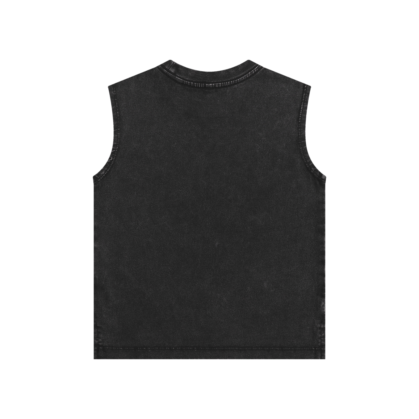 Rev Kids' Tank Top