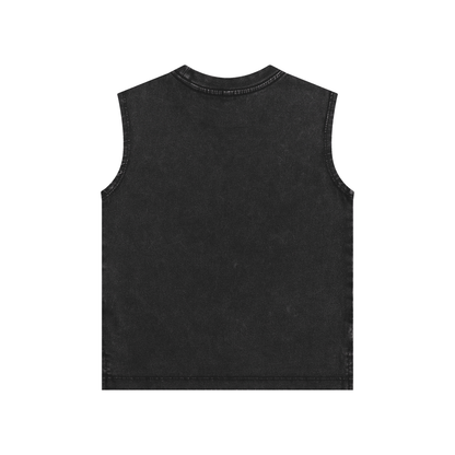 Rev Kids' Tank Top