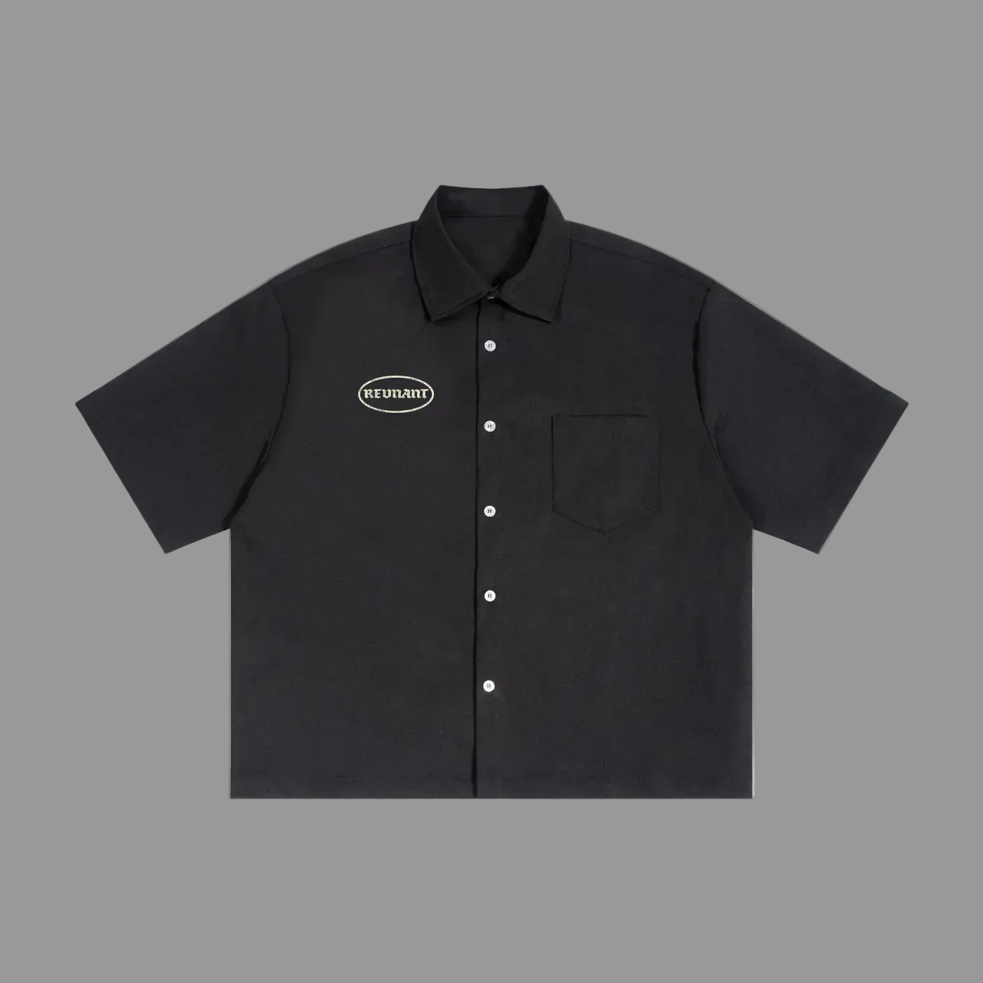 In-Glory Work Shirt
