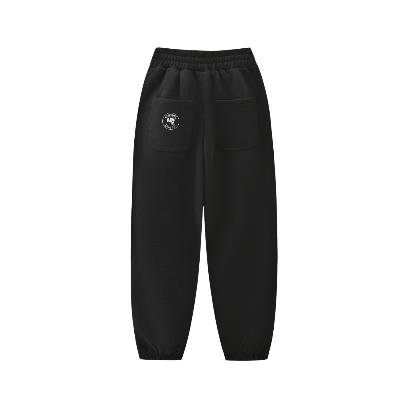 Revnant Kids Sweatpants