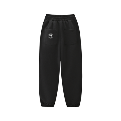 Revnant Kids Sweatpants