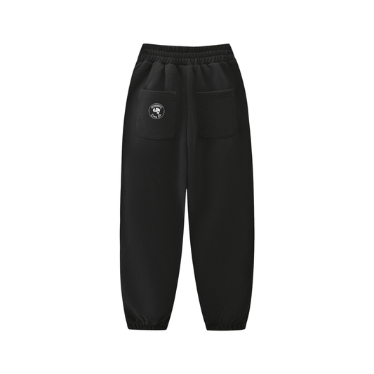 Revnant Kids Sweatpants