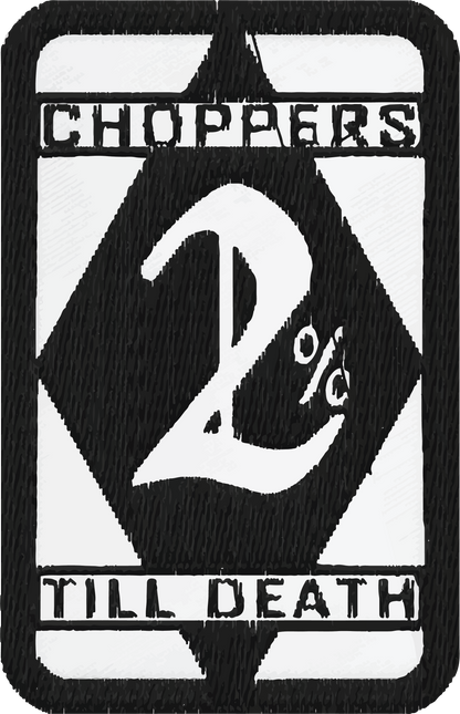 2%er