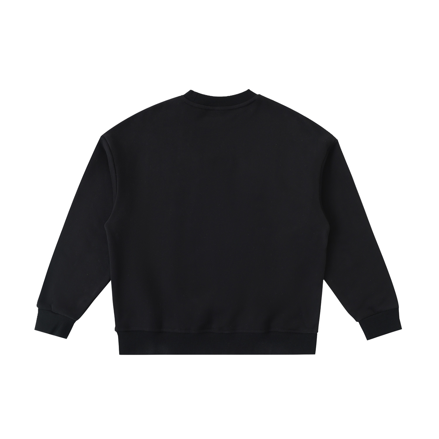 Revnant Kids Sweatshirt
