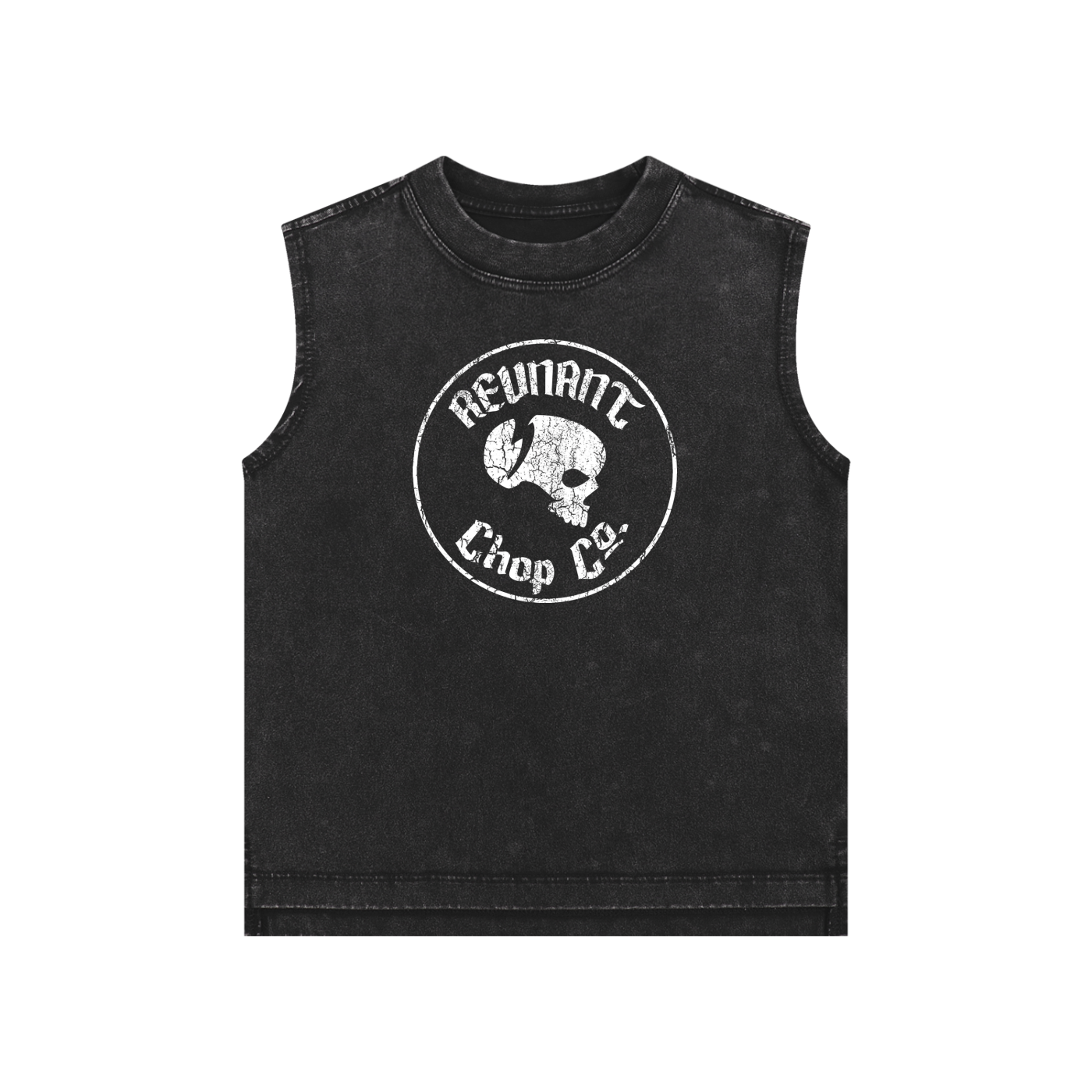 Rev Kids' Tank Top