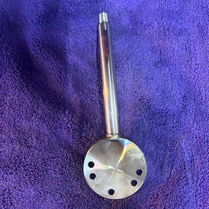 Prism Jockey Shifter