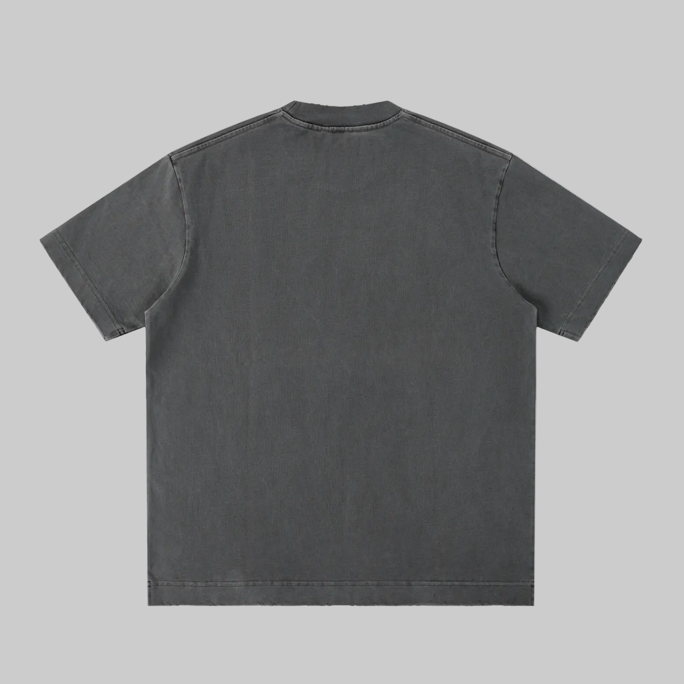 Buy Me