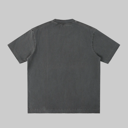 Buy Me