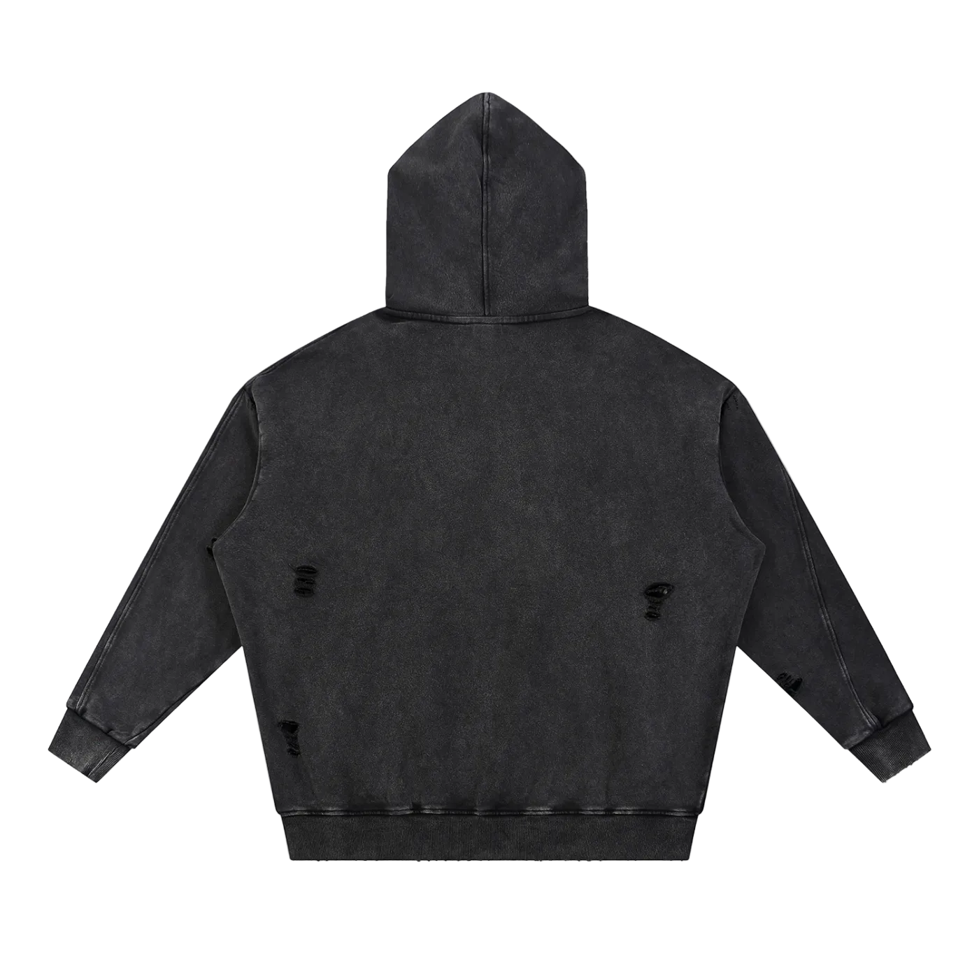 hoodie,chopper