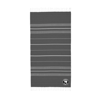 Cali Blanket