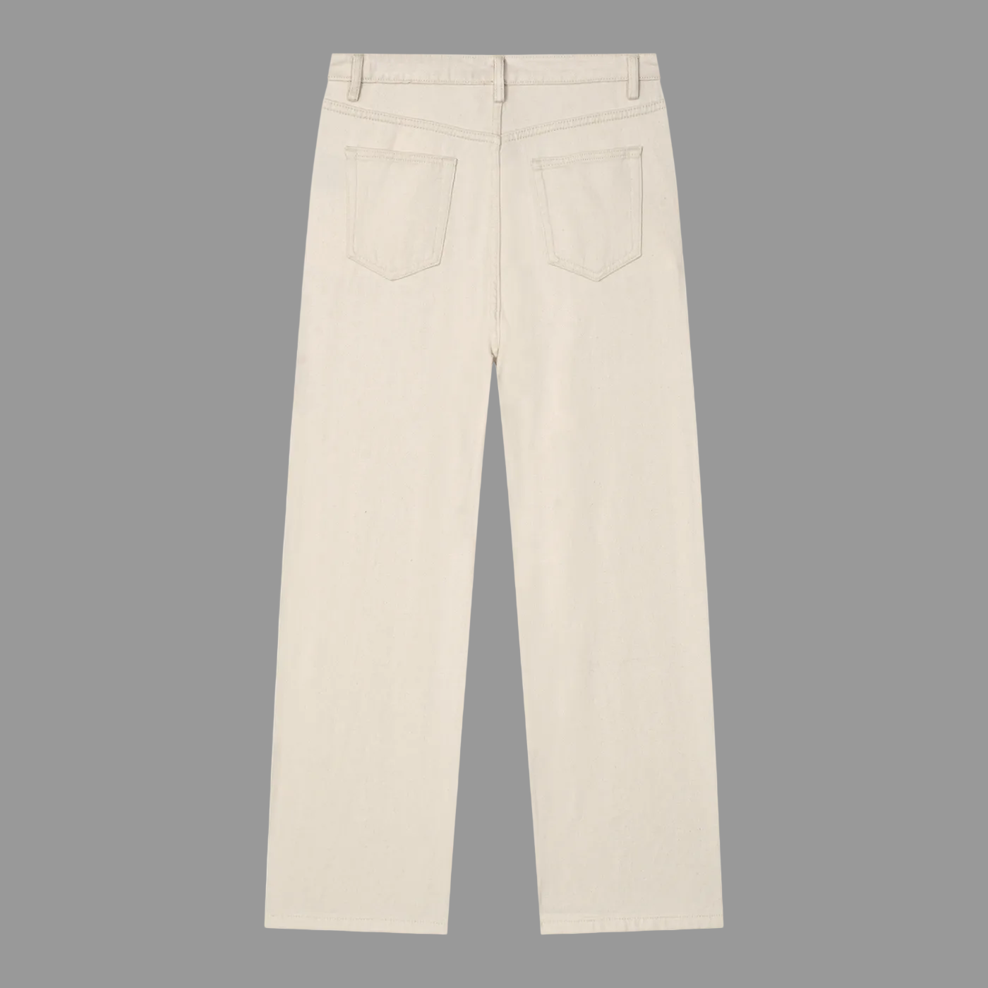 Mens In Glory Jeans