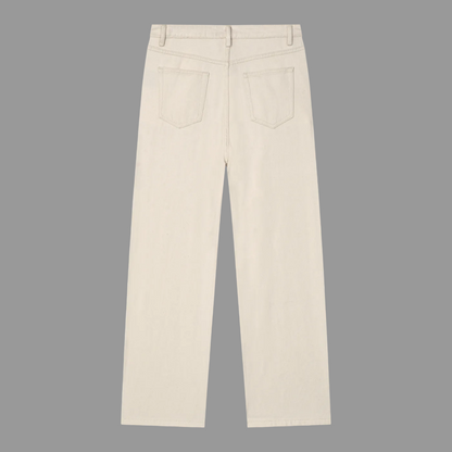 Mens In Glory Jeans