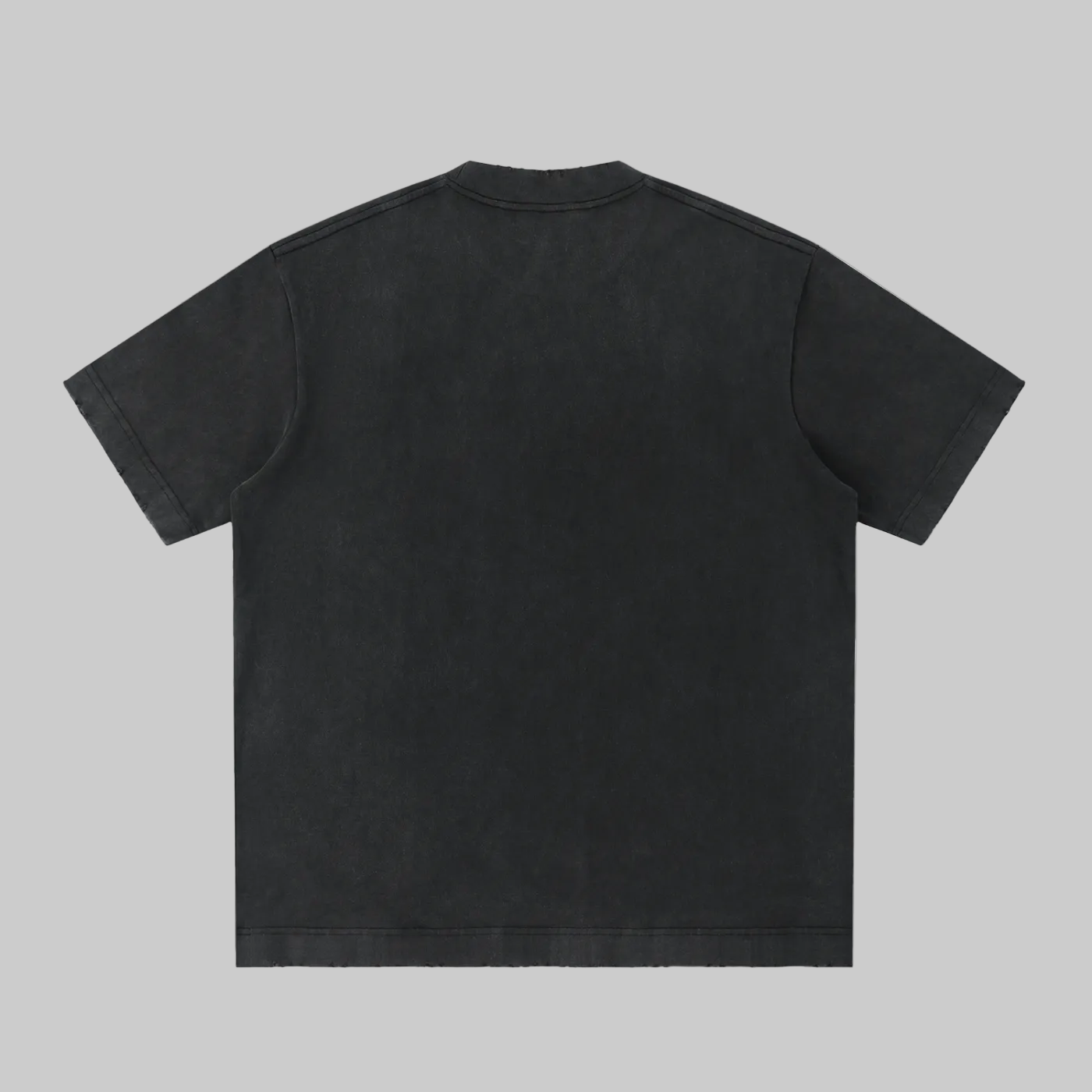 Buy Me