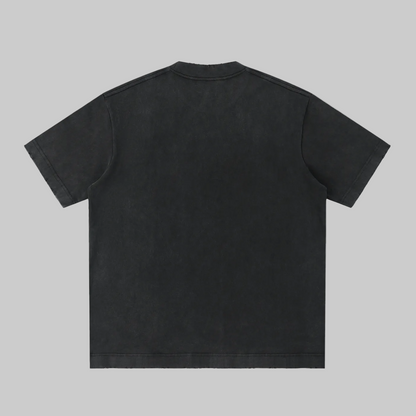 Buy Me