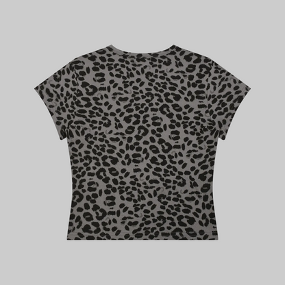 Women’s Rev Pin up