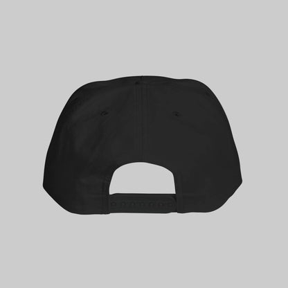 Rev Surf Cap