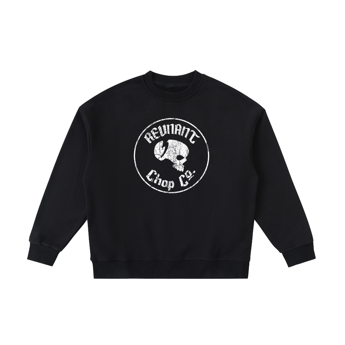 Revnant Kids Sweatshirt