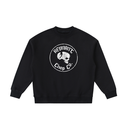 Revnant Kids Sweatshirt