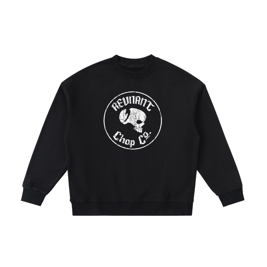 Revnant Kids Sweatshirt