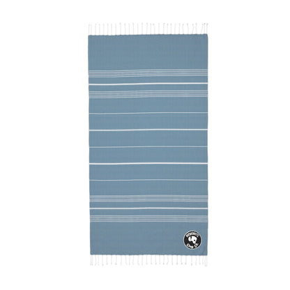 Cali Blanket