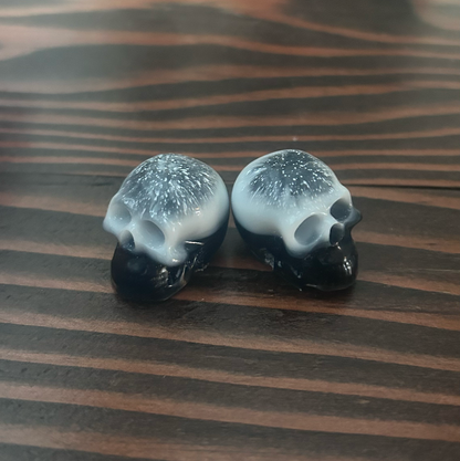 Skull Caps