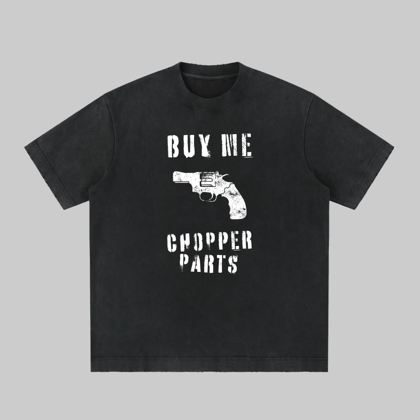 Buy Me