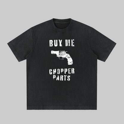 Buy Me