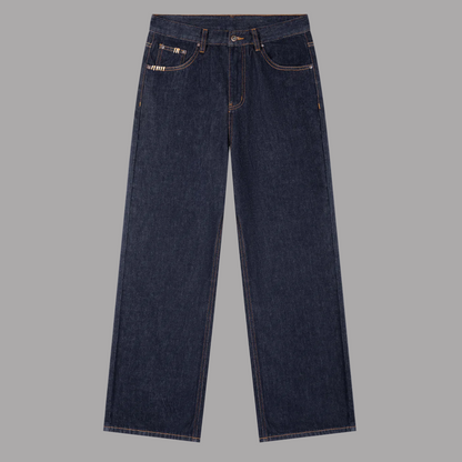 Rev Heavyweight Jeans