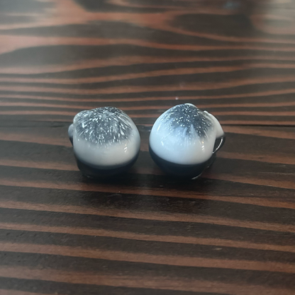 Skull Caps