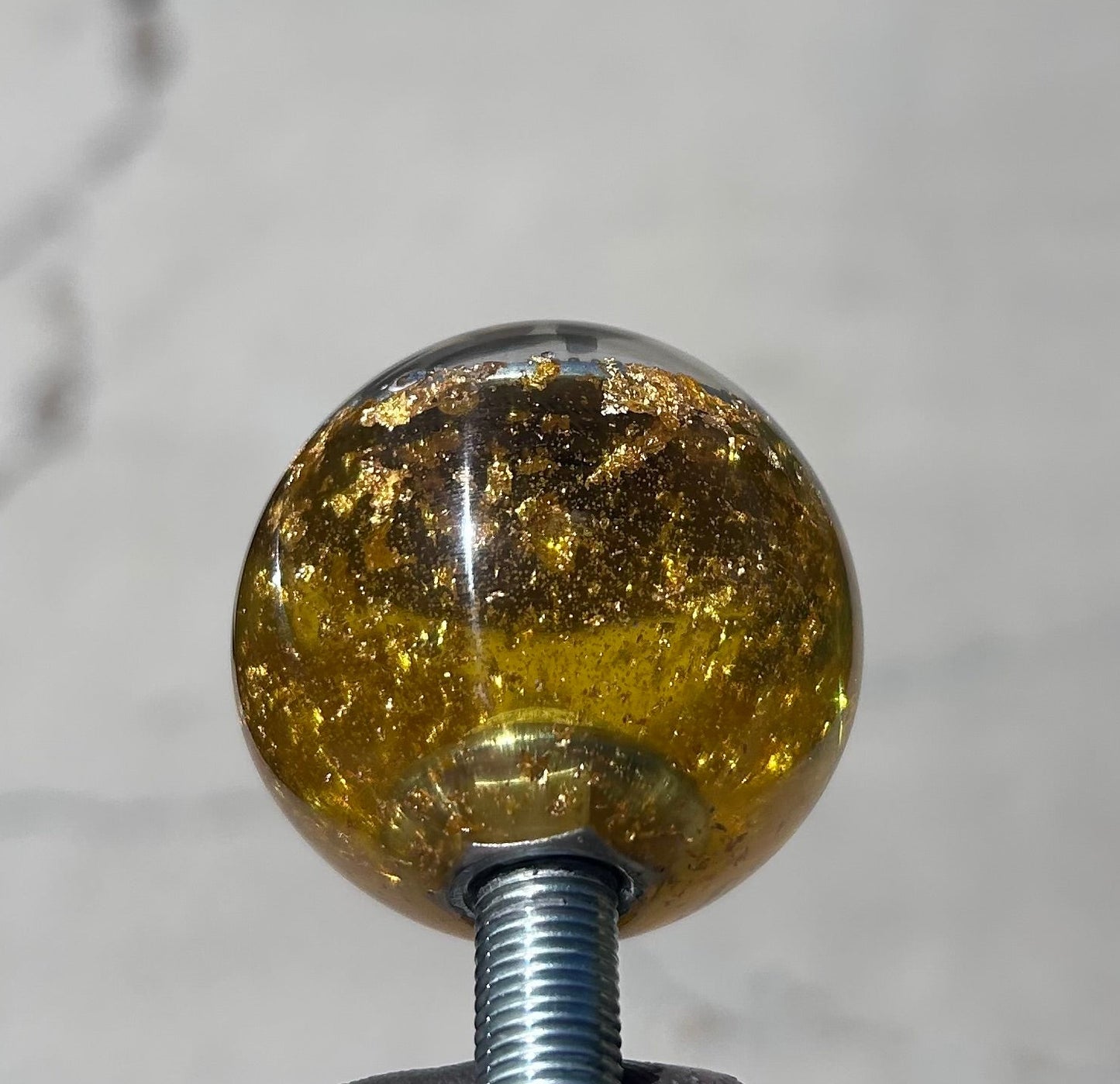 Fools Gold