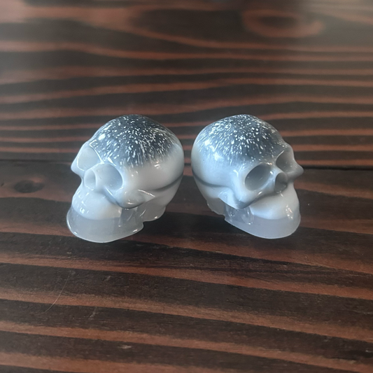 Skull Caps
