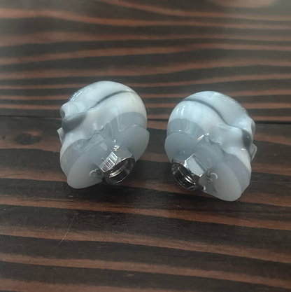 Skull Caps