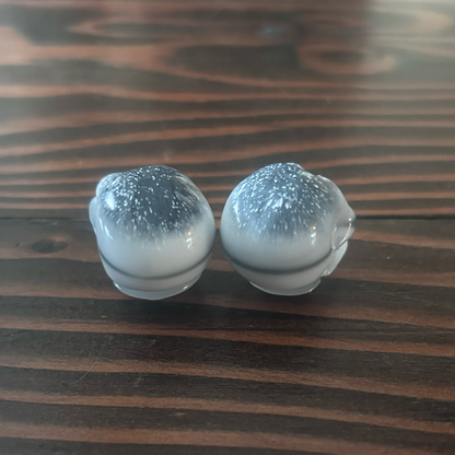 Skull Caps