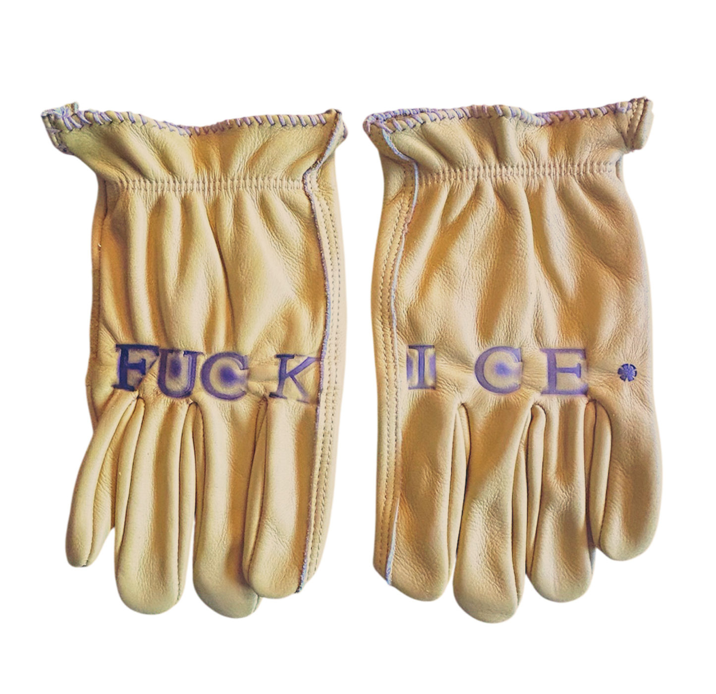 Golden Gloves