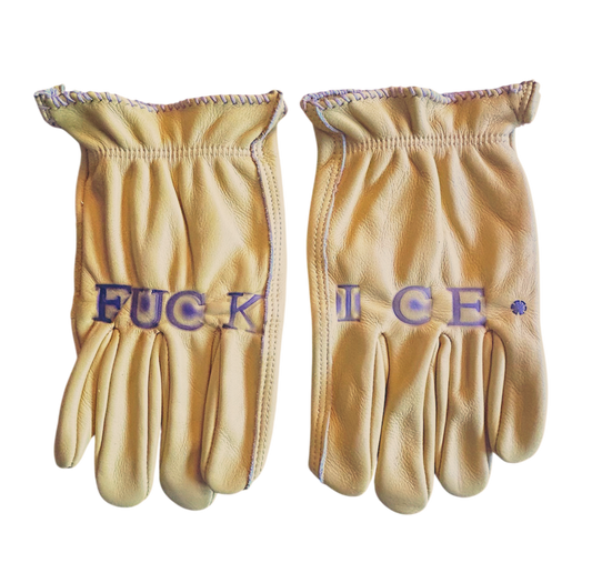 Golden Gloves