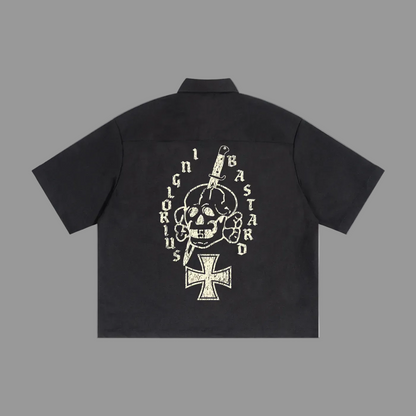 In-Glory Work Shirt