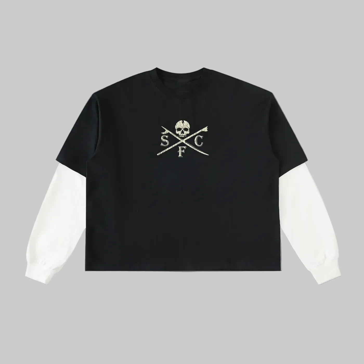 SFC
