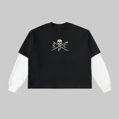 SFC