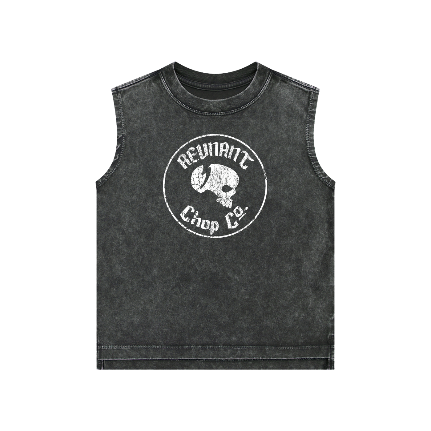 Rev Kids' Tank Top