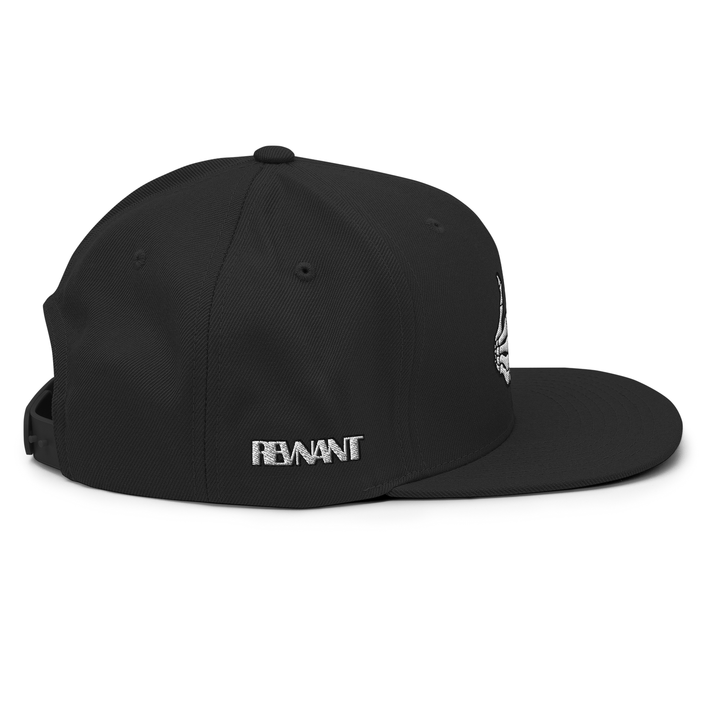 69 Snapback Hat