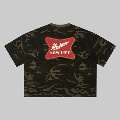 Low Life