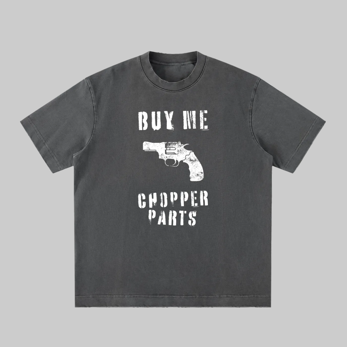 Buy Me