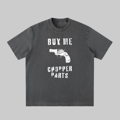Buy Me