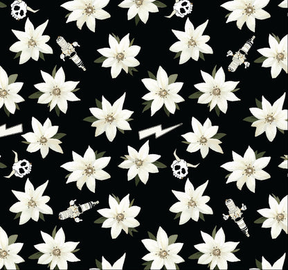 Edelweiss