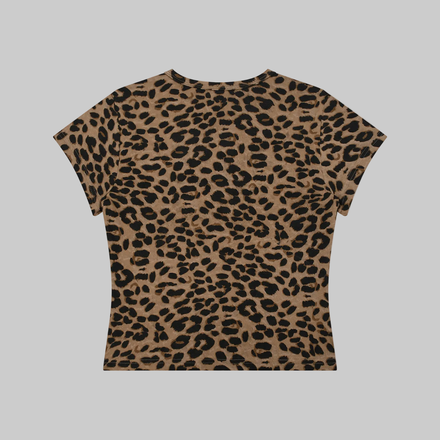 Women’s Rev Ripper